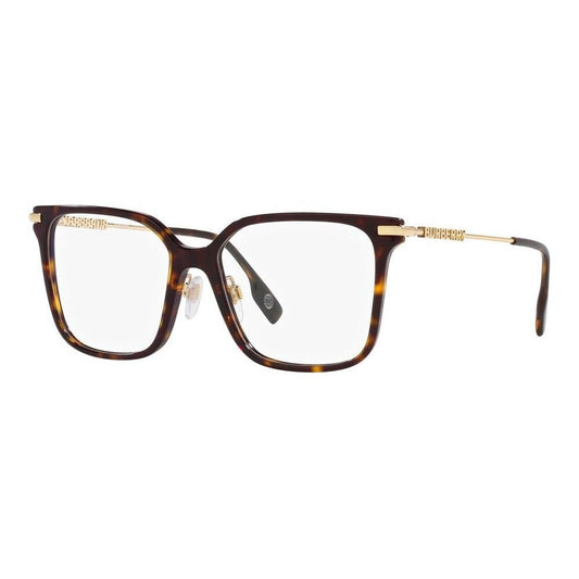 BURBERRY MOD. ELISABETH BE 2376 ELISABETH BE 2376_3002_52