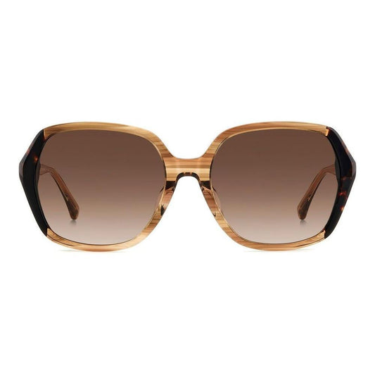 KATE SPADE MOD. ELLERY_F_S ELLERY_F_S_2OH-HA H_57
