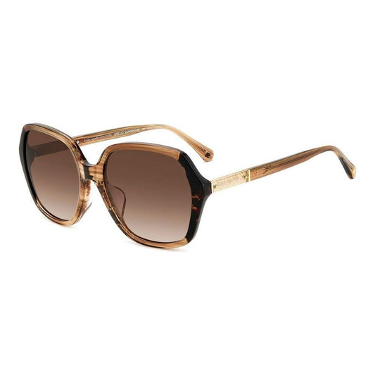 KATE SPADE MOD. ELLERY_F_S ELLERY_F_S_2OH-HA H_57