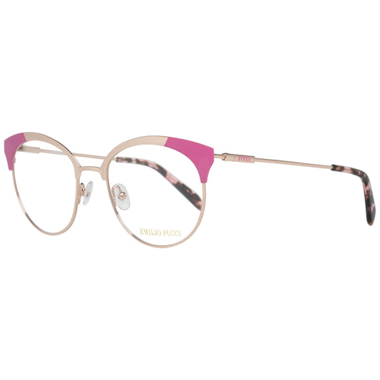 EMILIO PUCCI MOD. EP5086 52028 EP5086 52028