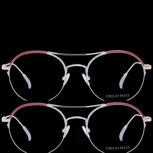 EMILIO PUCCI MOD. EP5108 52068 EP5108 52068