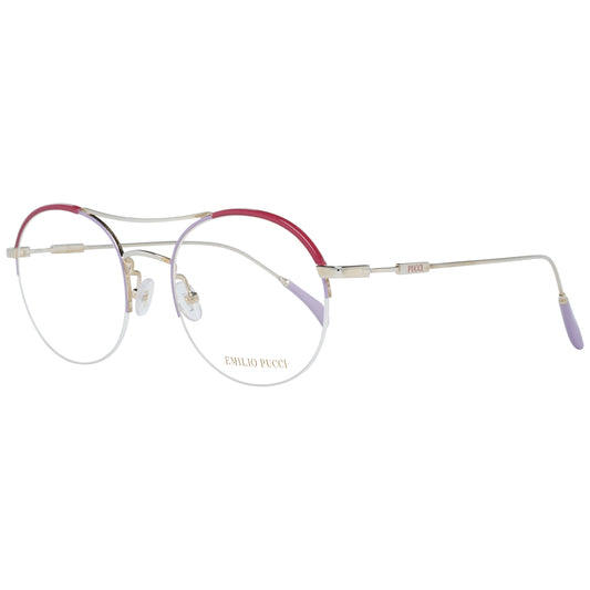 EMILIO PUCCI MOD. EP5108 52068 EP5108 52068