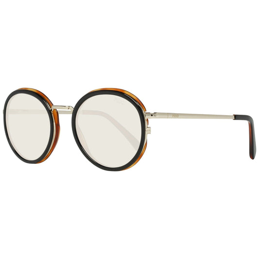EMILIO PUCCI MOD. EP0046-O 4905E EP0046-O 4905E