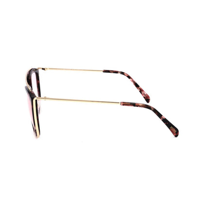 EMILIO PUCCI SUNGLASSES Mod. EP0044-O HAVANA SUNGLASSES & EYEWEAR