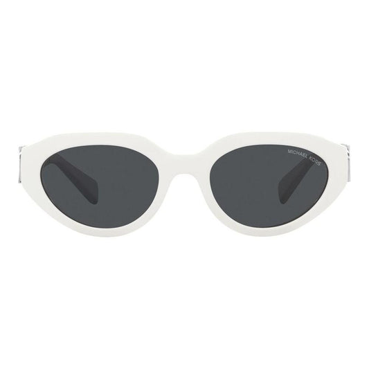 MICHAEL KORS MOD. EMPIRE OVAL MK 2192 EMPIRE OVAL MK 2192_3100-87 S_53