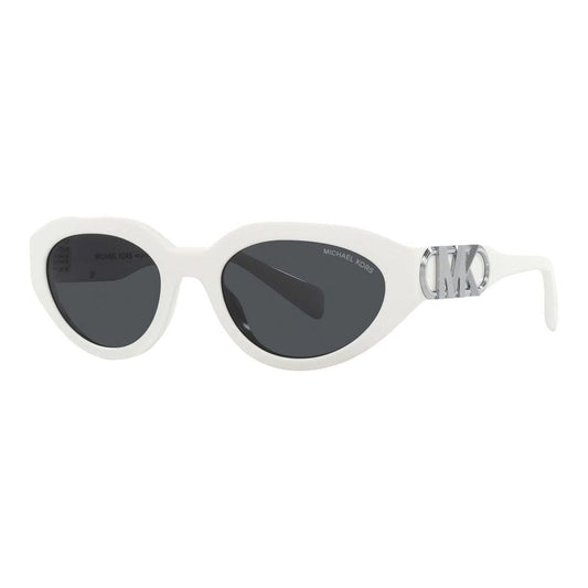 MICHAEL KORS MOD. EMPIRE OVAL MK 2192 EMPIRE OVAL MK 2192_3100-87 S_53