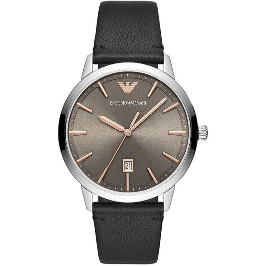 EMPORIO ARMANI Mod. AR11277 AR11277