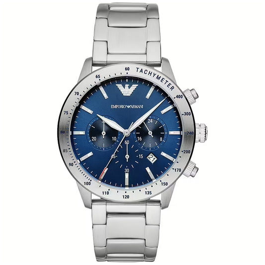 EMPORIO ARMANI Mod. AR11306 AR11306