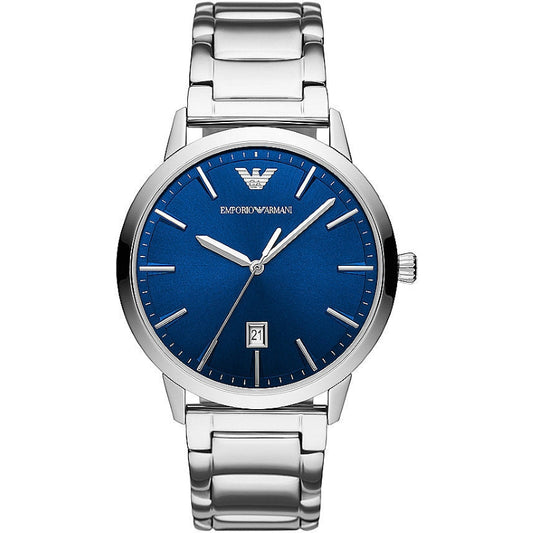 EMPORIO ARMANI Mod. AR11311 AR11311