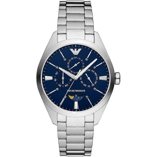 EMPORIO ARMANI Mod. AR11553 AR11553
