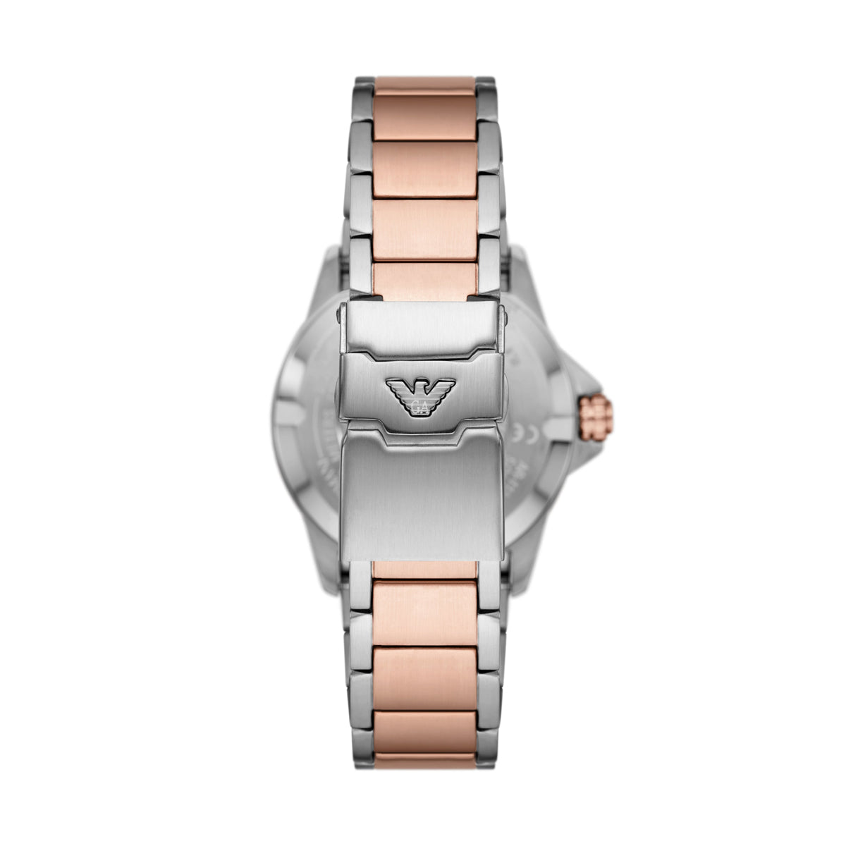 EMPORIO ARMANI Mod. AR11591 AR11591