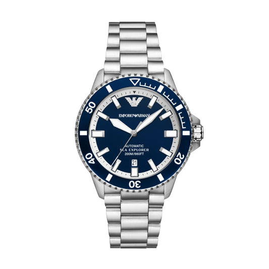 EMPORIO ARMANI Mod. AR60079 AR60079