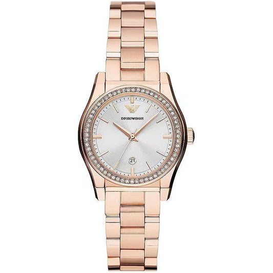 EMPORIO ARMANI Mod. FEDERICA AR11558