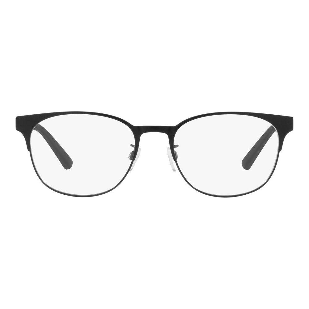 EMPORIO ARMANI MOD. EA 1139 EA 1139_3001 A_55
