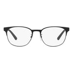 EMPORIO ARMANI MOD. EA 1139 EA 1139_3001 A_55