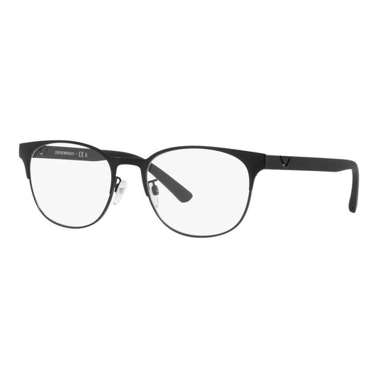EMPORIO ARMANI MOD. EA 1139 EA 1139_3001 A_55