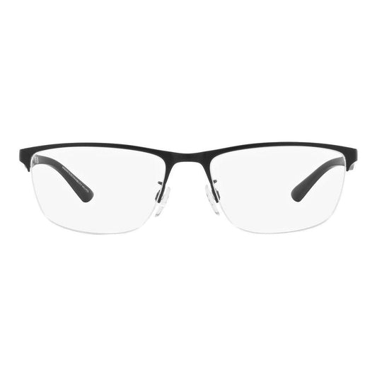 EMPORIO ARMANI MOD. EA 1142 EA 1142_3001_54