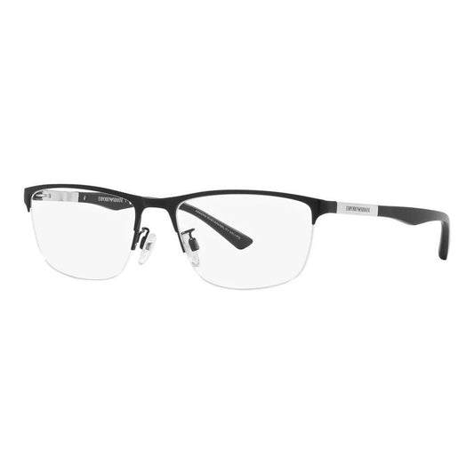 EMPORIO ARMANI MOD. EA 1142 EA 1142_3001_54