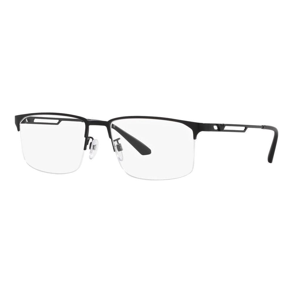 EMPORIO ARMANI MOD. EA 1143 EA 1143_3001_57