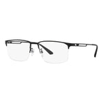 EMPORIO ARMANI MOD. EA 1143 EA 1143_3001_57