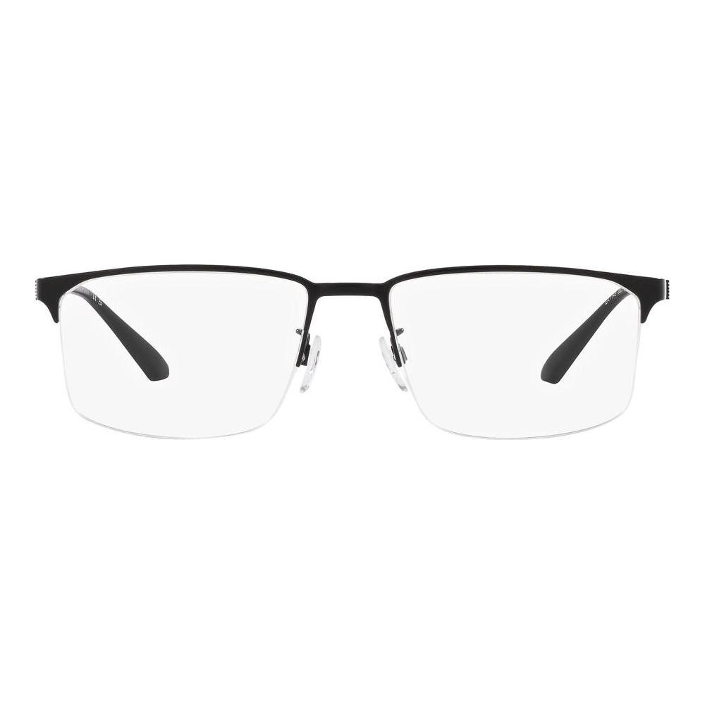 EMPORIO ARMANI MOD. EA 1143 EA 1143_3001_57