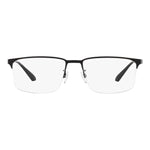 EMPORIO ARMANI MOD. EA 1143 EA 1143_3001_57
