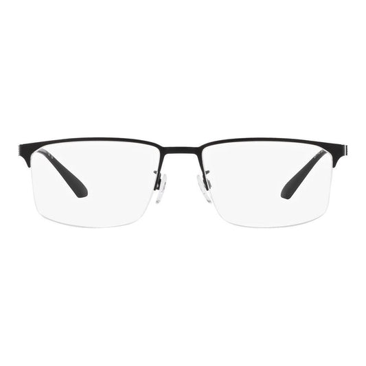 EMPORIO ARMANI MOD. EA 1143 EA 1143_3001_57