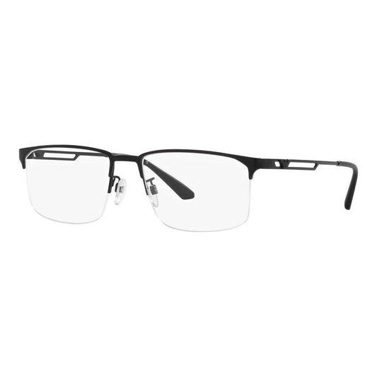 EMPORIO ARMANI MOD. EA 1143 EA 1143_3001_57