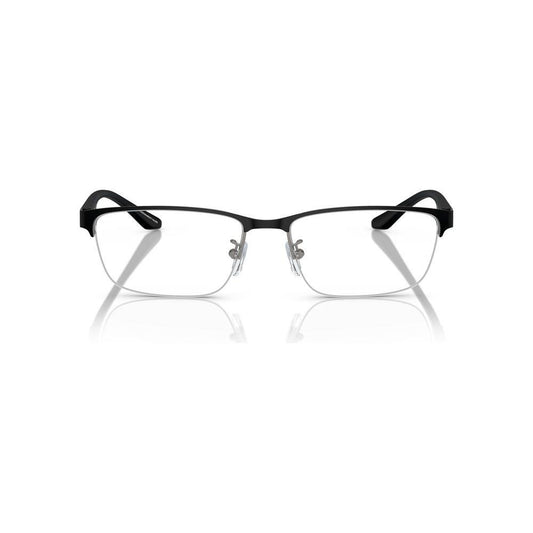 EMPORIO ARMANI MOD. EA 1147 EA 1147_3365_57