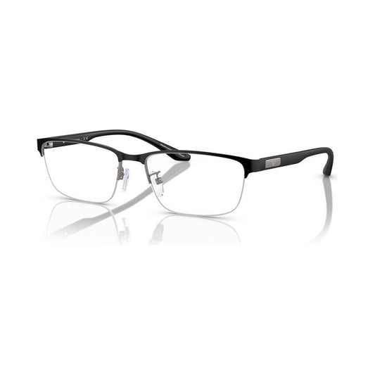 EMPORIO ARMANI MOD. EA 1147 EA 1147_3365_57