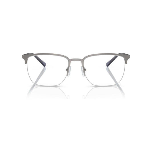EMPORIO ARMANI MOD. EA 1151 EA 1151_3303_56