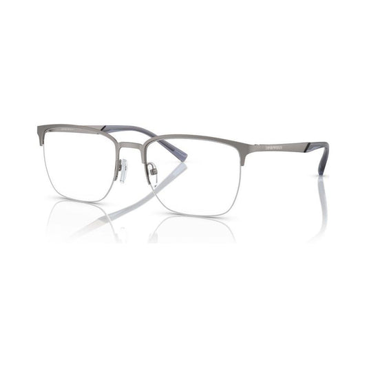 EMPORIO ARMANI MOD. EA 1151 EA 1151_3303_56