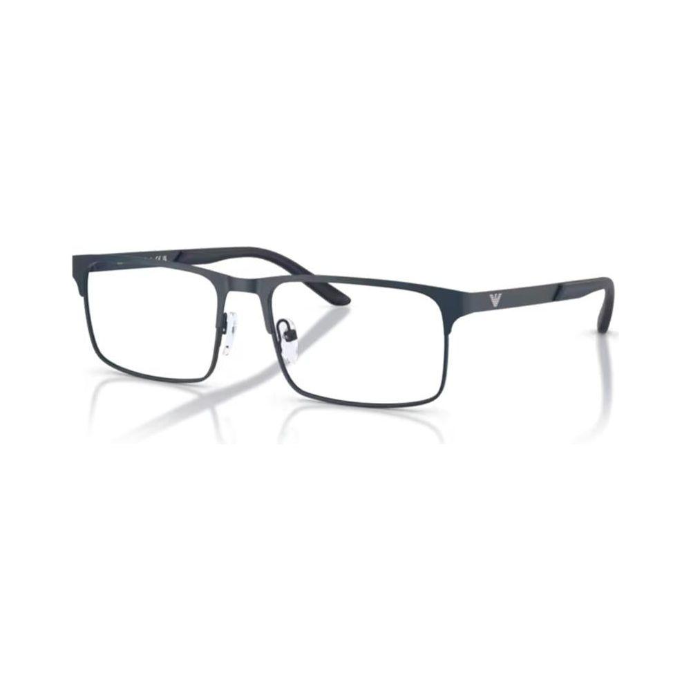 EMPORIO ARMANI MOD. EA 1170 EA 1170_3396_55