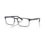 EMPORIO ARMANI MOD. EA 1170 EA 1170_3396_55