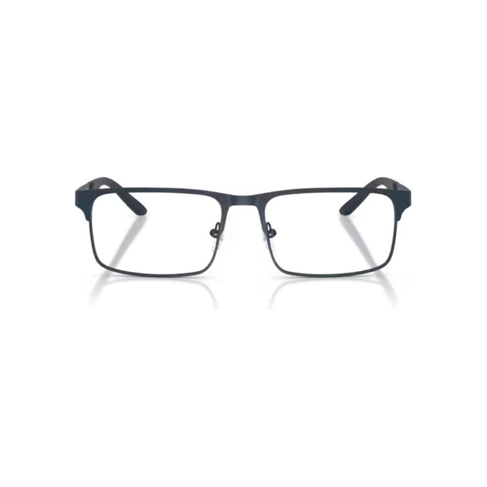 EMPORIO ARMANI MOD. EA 1170 EA 1170_3396_55