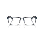 EMPORIO ARMANI MOD. EA 1170 EA 1170_3396_55