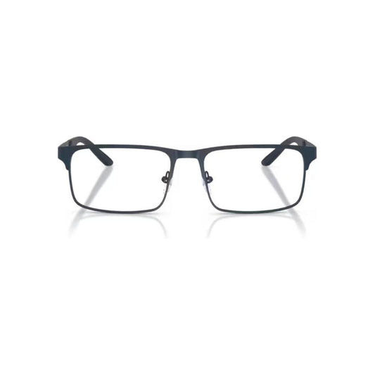 EMPORIO ARMANI MOD. EA 1170 EA 1170_3396_55