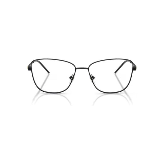 EMPORIO ARMANI MOD. EA 1172 EA 1172_3001_55