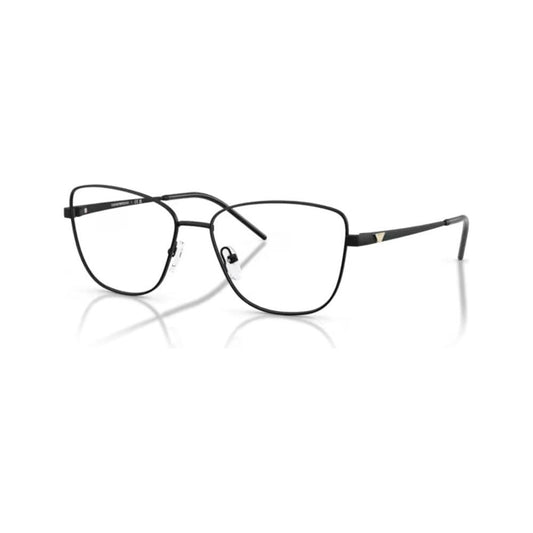 EMPORIO ARMANI MOD. EA 1172 EA 1172_3001_55