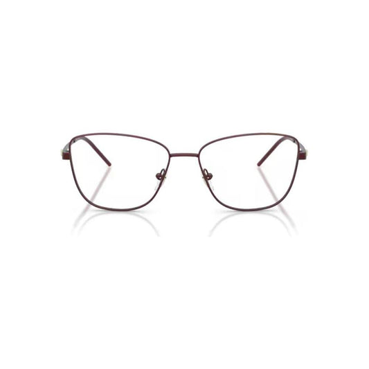 EMPORIO ARMANI MOD. EA 1172 EA 1172_3401_53