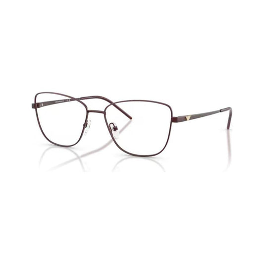 EMPORIO ARMANI MOD. EA 1172 EA 1172_3401_53