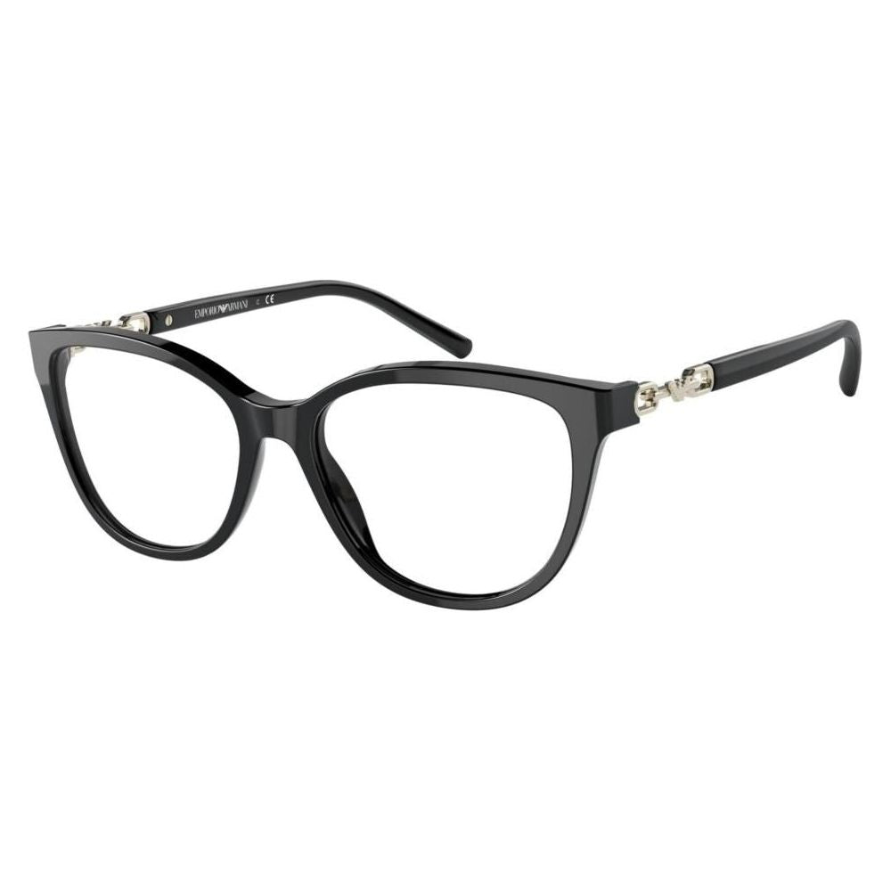 EMPORIO ARMANI MOD. EA 3190 EA 3190_5001 A_53