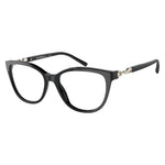 EMPORIO ARMANI MOD. EA 3190 EA 3190_5001 A_53