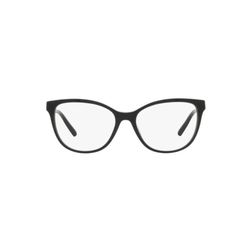 EMPORIO ARMANI MOD. EA 3190 EA 3190_5001 A_53