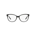 EMPORIO ARMANI MOD. EA 3190 EA 3190_5001 A_53
