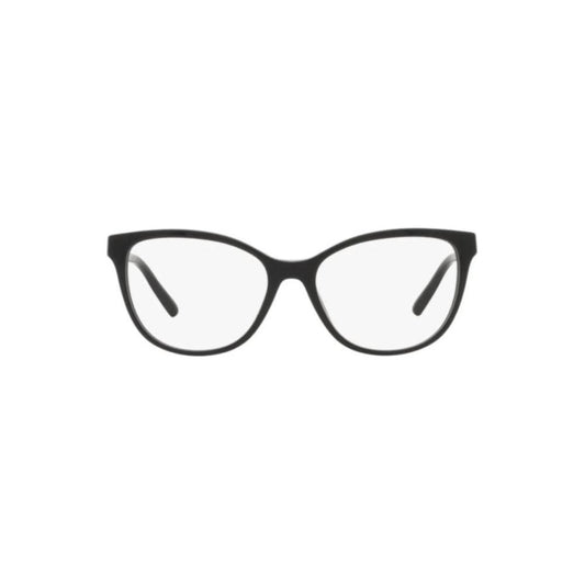 EMPORIO ARMANI MOD. EA 3190 EA 3190_5001 A_53