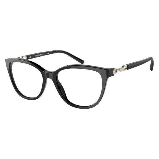 EMPORIO ARMANI MOD. EA 3190 EA 3190_5001 A_53