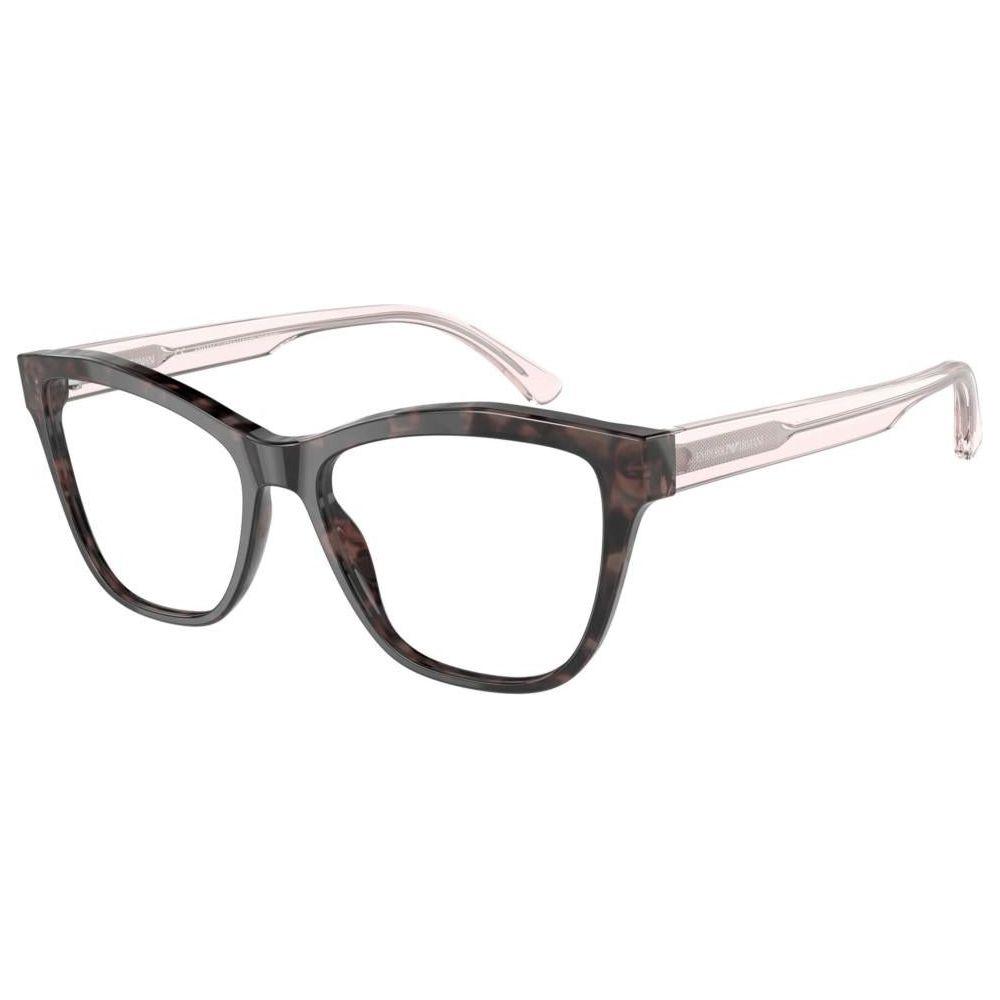 EMPORIO ARMANI MOD. EA 3193 EA 3193_5410 A_54