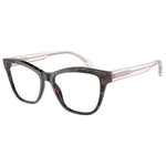 EMPORIO ARMANI MOD. EA 3193 EA 3193_5410 A_54