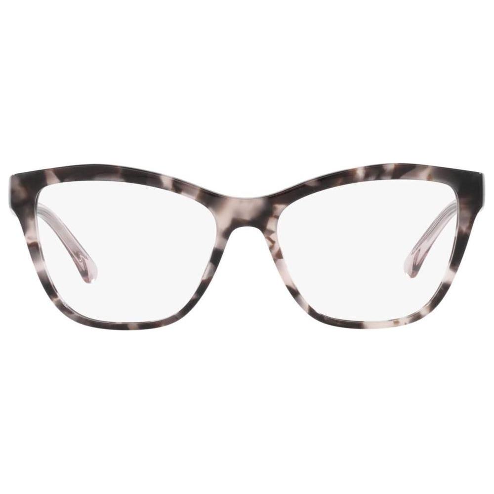 EMPORIO ARMANI MOD. EA 3193 EA 3193_5410 A_54